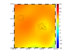 U-component_of_wind_06f03_interp.png