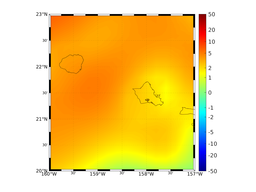 U-component_of_wind_06f04_interp.png