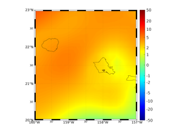 U-component_of_wind_06f05_interp.png