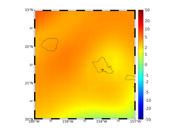 U-component_of_wind_12f00_interp.png