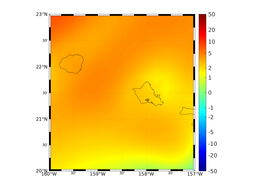 U-component_of_wind_12f01_interp.png