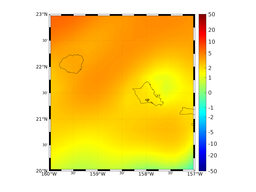 U-component_of_wind_12f02_interp.png