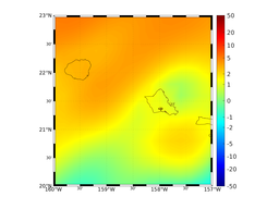 U-component_of_wind_12f03_interp.png