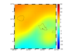 U-component_of_wind_12f04_interp.png