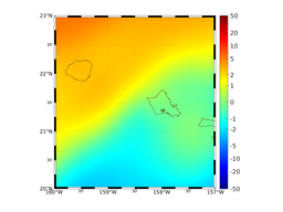 U-component_of_wind_12f05_interp.png