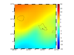 U-component_of_wind_18f00_interp.png