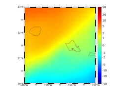 U-component_of_wind_18f01_interp.png