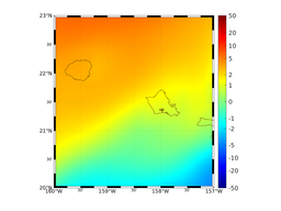 U-component_of_wind_18f02_interp.png