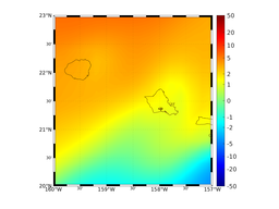 U-component_of_wind_18f03_interp.png