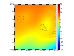 U-component_of_wind_18f04_interp.png