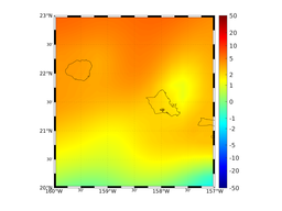 U-component_of_wind_18f05_interp.png