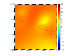 V-component_of_wind_00f00_interp.png