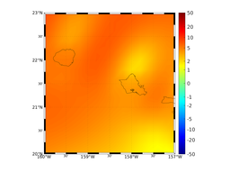 V-component_of_wind_00f01_interp.png