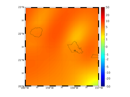 V-component_of_wind_00f03_interp.png