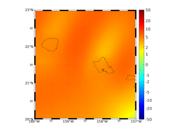 V-component_of_wind_00f04_interp.png