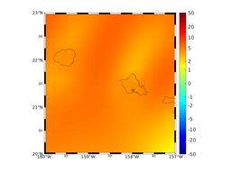 V-component_of_wind_00f05_interp.png