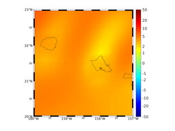 V-component_of_wind_06f00_interp.png