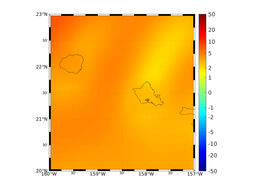 V-component_of_wind_06f01_interp.png