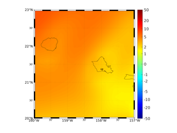 V-component_of_wind_06f03_interp.png