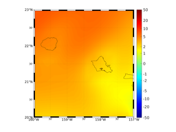 V-component_of_wind_06f04_interp.png