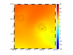 V-component_of_wind_06f05_interp.png