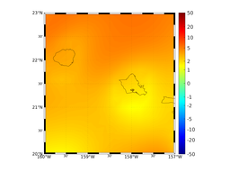 V-component_of_wind_12f00_interp.png