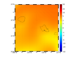 V-component_of_wind_12f03_interp.png