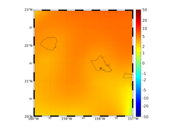 V-component_of_wind_12f04_interp.png