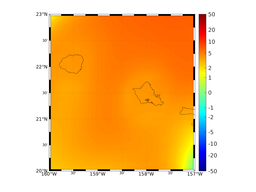 V-component_of_wind_12f05_interp.png