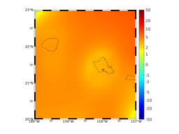 V-component_of_wind_18f00_interp.png