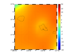 V-component_of_wind_18f01_interp.png