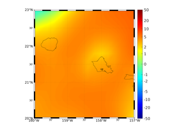 V-component_of_wind_18f02_interp.png