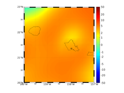 V-component_of_wind_18f03_interp.png