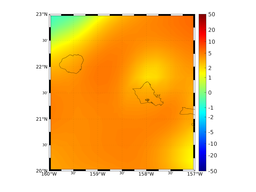 V-component_of_wind_18f04_interp.png