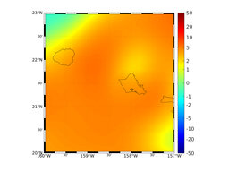 V-component_of_wind_18f05_interp.png