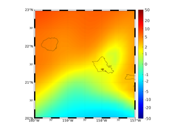 U-component_of_wind_00f00_interp.png