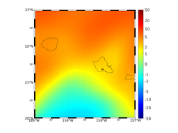 U-component_of_wind_00f02_interp.png