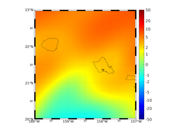 U-component_of_wind_00f03_interp.png