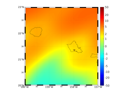 U-component_of_wind_00f04_interp.png