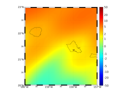 U-component_of_wind_00f05_interp.png