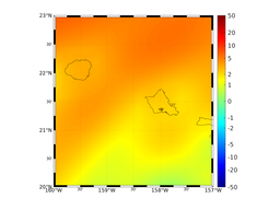 U-component_of_wind_06f00_interp.png