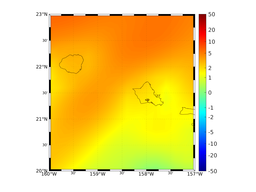 U-component_of_wind_06f01_interp.png