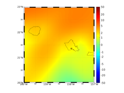 U-component_of_wind_06f02_interp.png