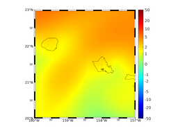 U-component_of_wind_06f03_interp.png