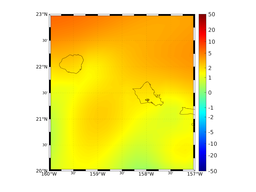 U-component_of_wind_06f05_interp.png