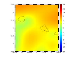 U-component_of_wind_12f00_interp.png