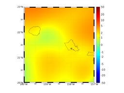 U-component_of_wind_12f01_interp.png