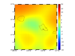 U-component_of_wind_12f02_interp.png