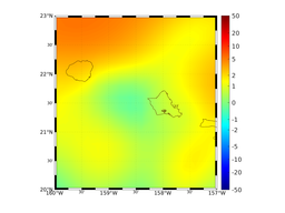 U-component_of_wind_12f03_interp.png