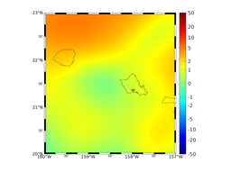 U-component_of_wind_12f04_interp.png